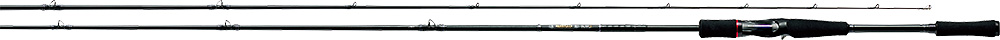 7102HRB-AGS15 【FALL TRAP TECHNICAL SHAFT】